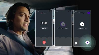 Comment supprimer le bruit sur les podcasts Spotify