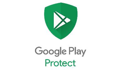 Les téléphones portables Android ont leur propre antivirus, il peut donc être activé