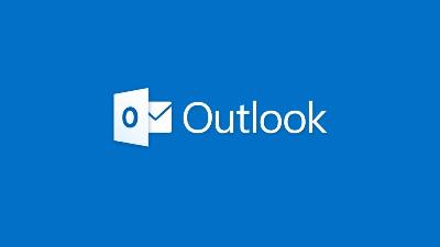 Comment signaler un e-mail suspect dans Outlook