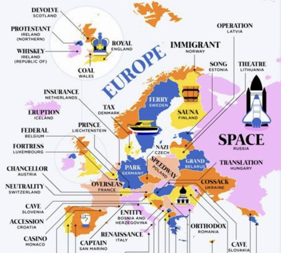 MapPorn