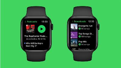 Guide pour annuler ou supprimer un compte Spotify Premium
