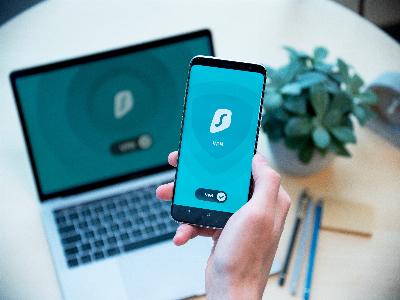 Chine, Corée du Nord, Russie et autres pays où les VPN doivent être évités