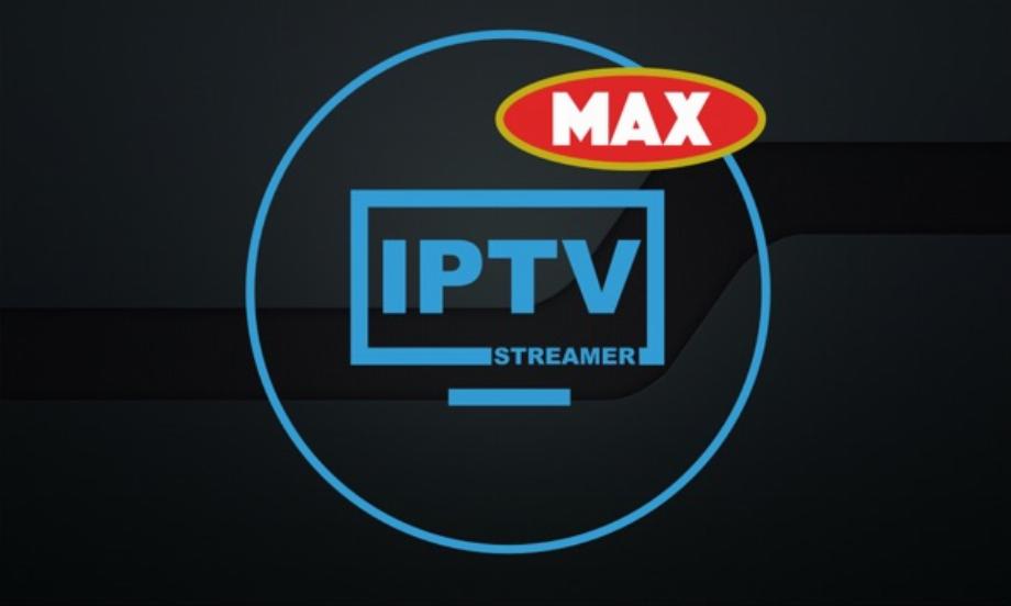 Applications recommandées pour Apple TV. (photo : AppStore)