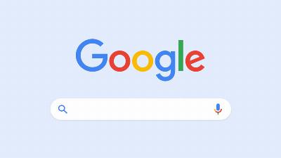 Les mineurs qui sont dans Google Chrome auront la censure sur certaines images