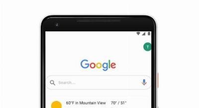La Coupe du monde du Qatar 2022 et Neymar sont les tendances les plus importantes de Google Argentine