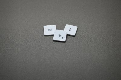 Qu'est-ce que Fediverso, le concept avec lequel divers réseaux sociaux se réunissent