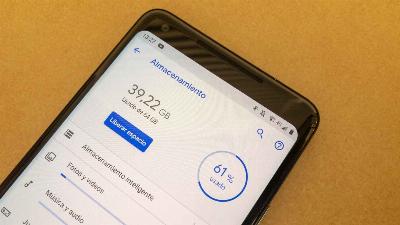 Android 13 est mis à jour en raison d'une faille de sécurité, il peut donc être téléchargé