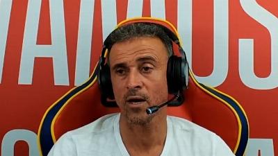 Le succès de l'entraîneur espagnol sur Twitch le rapproche des chiffres d'Ibai