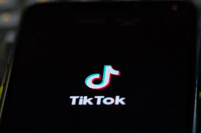 Que sont les Dabloons, la nouvelle tendance TikTok pour acheter et vendre des produits