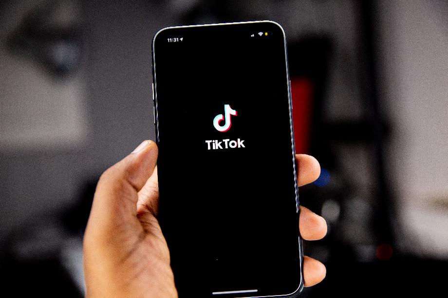 La monnaie numérique a pris le dessus sur TikTok avec une monnaie fictive qui trouve ses origines au 17ème siècle.