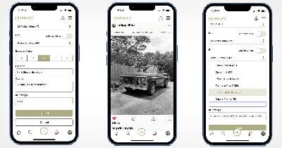 L'appli qui remplace Instagram selon les photographes professionnels