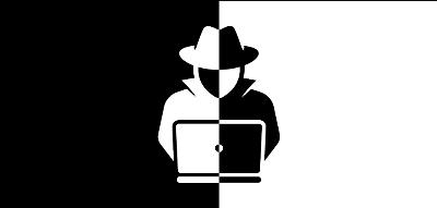 Hacker et cybercriminel, quelle est la différence