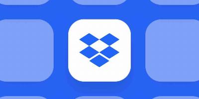 Dropbox : comment chiffrer ou sécuriser des fichiers pour ne pas perdre de données