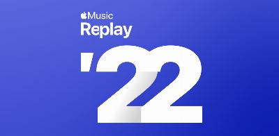 Quel a été le plus écouté sur Apple Music en 2022