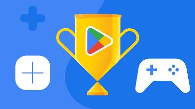 Liste des meilleures applications de jeux mobiles sur Google Play Store en 2022