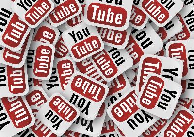 Blessd, Tiago PZK, Karol G et El Yaki, les rois de YouTube en 2022 en Amérique latine