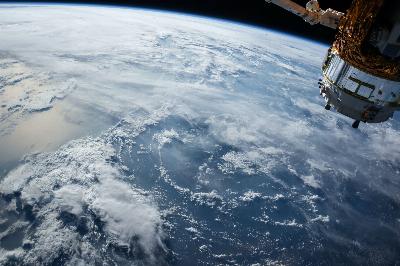 Pourquoi les téléphones portables suscitent une grande inquiétude chez les astronomes