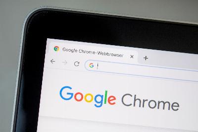 Chrome a une barre de recherche spéciale : à quoi ça sert et comment l'utiliser
