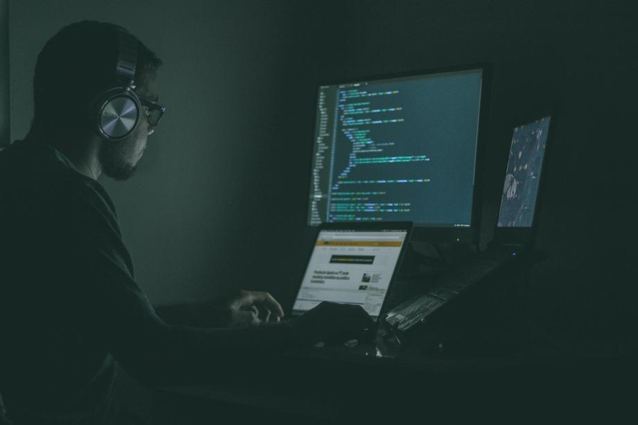 Les fichiers compressés sont de plus en plus utilisés pour diffuser des cybervirus.
