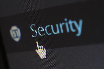Combien d'argent les entreprises paient pour sauver les données des cyberattaques