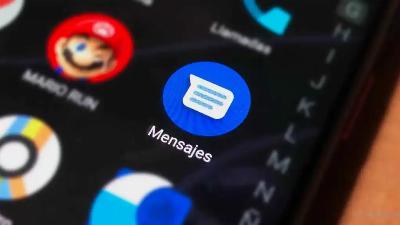 Il y a 30 ans, le premier SMS était envoyé, voici l'histoire