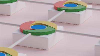 Trois nouvelles fonctionnalités dans Chrome pour rechercher et synchroniser les mots de passe