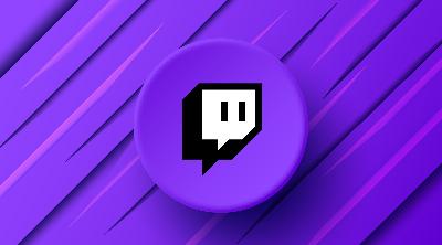 Quel est le mode bouclier activé par Twitch