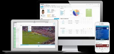 Quelle technologie les entraîneurs de la Coupe du monde Qatar 2022 utilisent-ils pour analyser les matchs ?