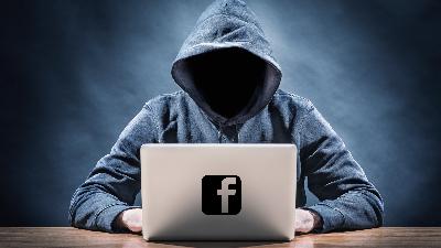 Plus de 300 000 utilisateurs d'Android touchés par le vol de données Facebook