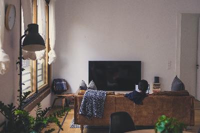 Quelle est la meilleure distance pour regarder la télévision