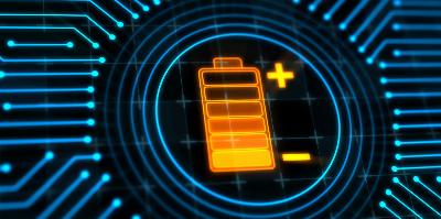 Quatre habitudes qui détériorent la batterie d'un téléphone portable iPhone et Android