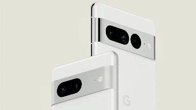 Google ajoute des changements de confidentialité et de sécurité pour les téléphones et les montres Pixel