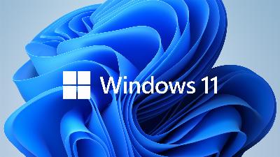 Pourquoi l'accès au presse-papiers de Windows peut entraîner des problèmes de sécurité