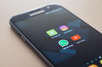 Quel est le temps maximum pour enregistrer des histoires sur Instagram, Snapchat, WhatsApp et Facebook
