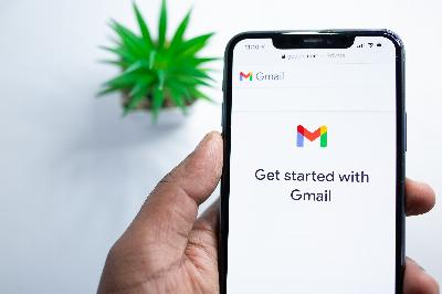 Comment mettre une signature personnalisée sur tous les e-mails Gmail