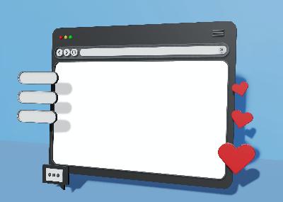 Conseils pour améliorer la vitesse de navigation dans Google Chrome