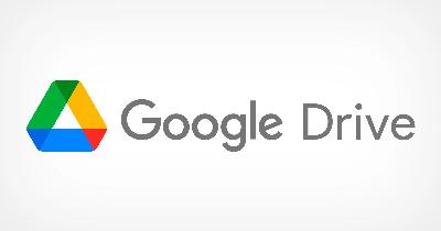 Google Drive cessera de fonctionner sur ces ordinateurs