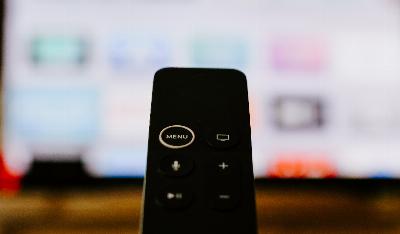 Quelles autres utilisations ont les ports USB d'un téléviseur Android