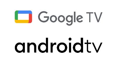 En quoi Google TV et Android TV sont-ils différents ?