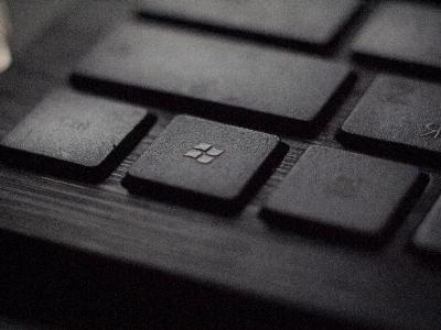 Microsoft confirme la date à laquelle Windows 7 et 8 cesseront de recevoir du support