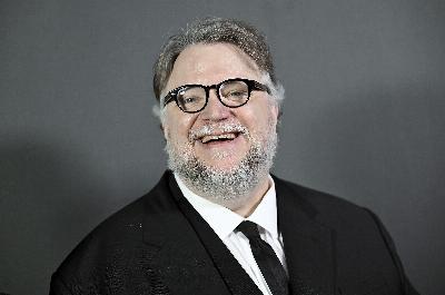 Les raisons de Guillermo del Toro pour critiquer les films réalisés avec l'intelligence artificielle