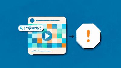 Meta aidera les entreprises à supprimer automatiquement l'exploitation des enfants ou le matériel terroriste