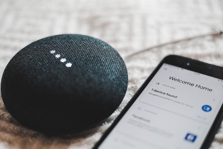 Les assistants Google et Amazon ont la possibilité d'avoir des informations sur le tournoi de football.