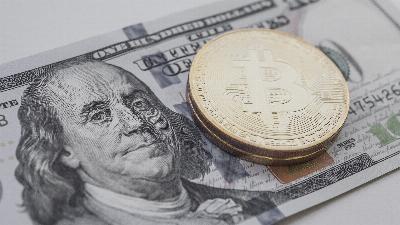 Que sont les dollars numériques et comment économiser de l'argent avec eux