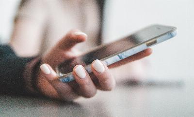 Comment savoir si quelqu'un m'a empêché d'appeler son téléphone portable