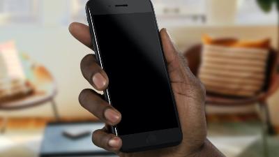 Quand est-il pratique d'éteindre ou de redémarrer le téléphone portable