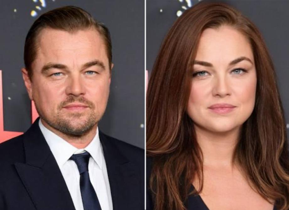 Acteurs et actrices hollywoodiens dotés d'une intelligence artificielle pour savoir à quoi ils ressembleraient avec le sexe opposé. (FaceApp/Composition/José Arana)