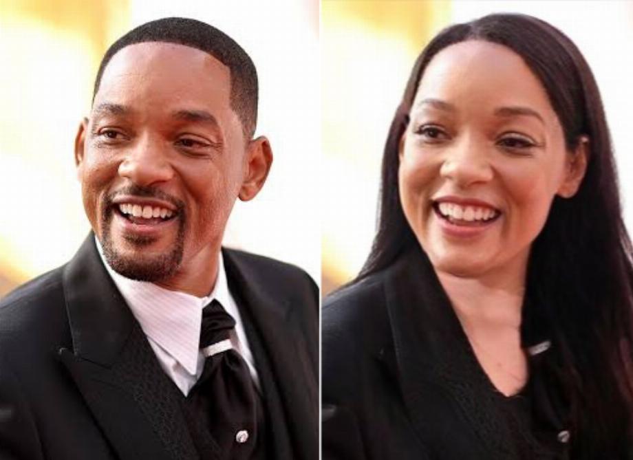 Acteurs et actrices hollywoodiens dotés d'une intelligence artificielle pour savoir à quoi ils ressembleraient avec le sexe opposé. (FaceApp/Composition/José Arana)