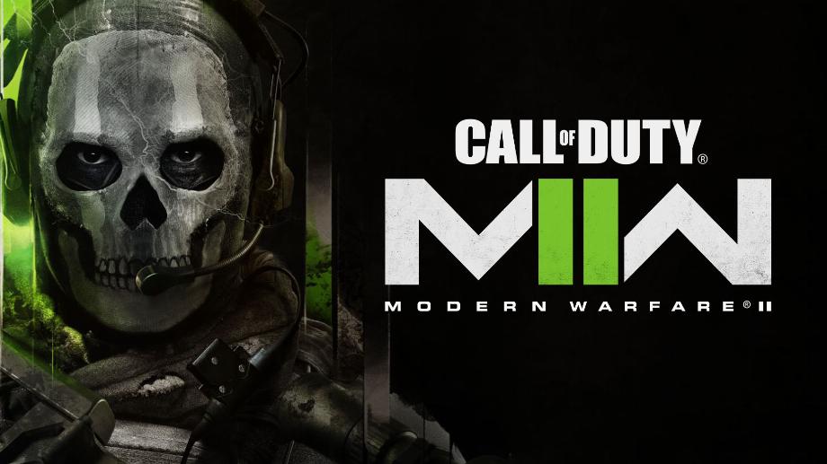 Liste des titres qui consomment le plus de stockage sur les consoles PlayStation, Xbox et PC.