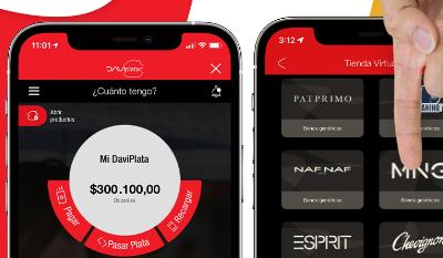Comment prévenir les escroqueries dans Daviplata et éviter les faux reçus de paiement